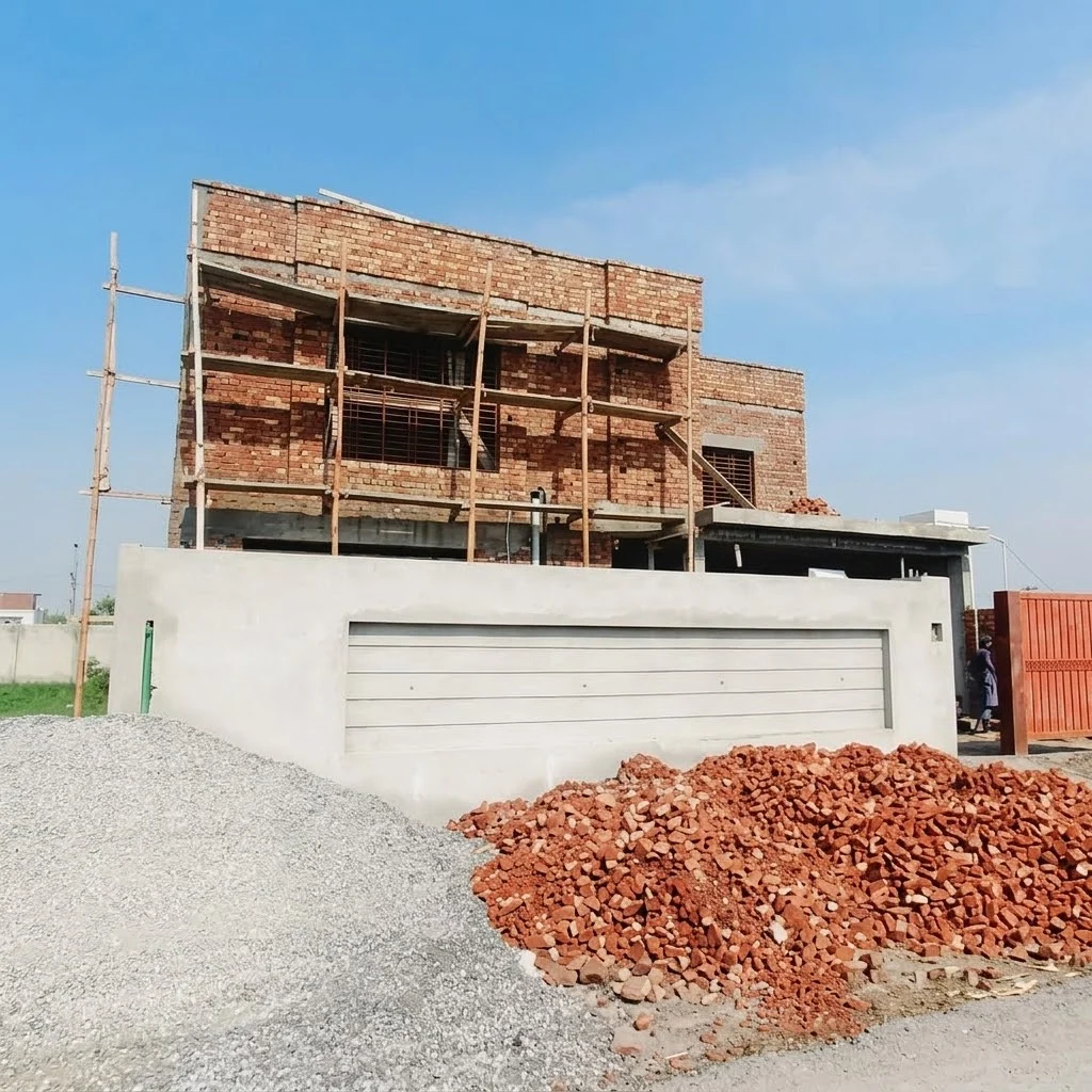 AWT HOUSING SOCIETY PHASE 2 IMAGE 5