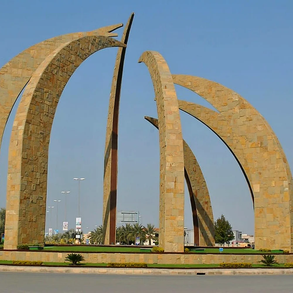BAHRIA ORCHARD IMAGE 7