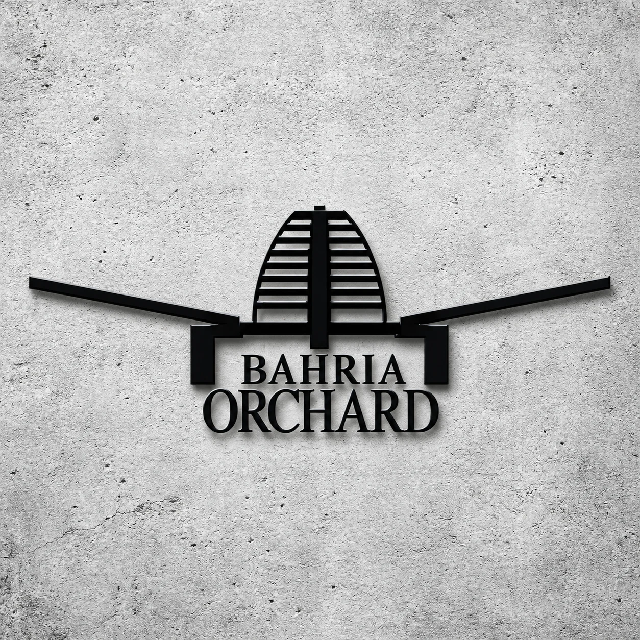 bahria orchard lahore