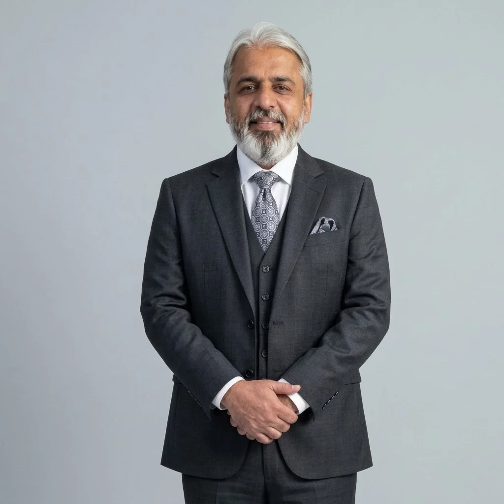 ch zeeshan gujjar mz real estate