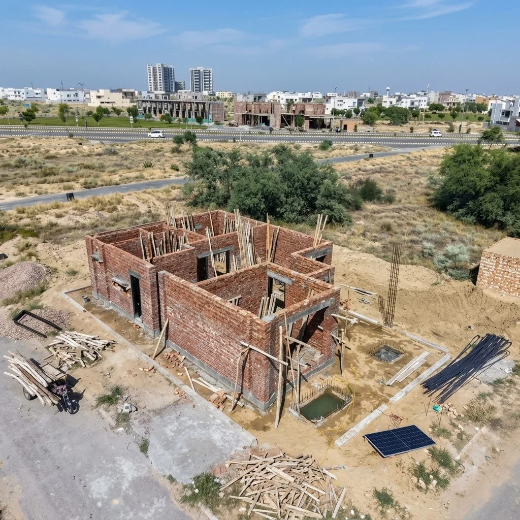 DHA BHAWALPUR IMAGE 4