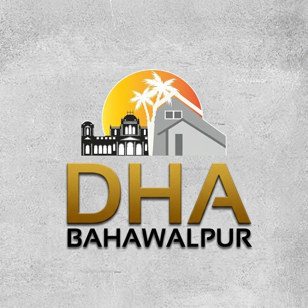 dha bahawalpur property