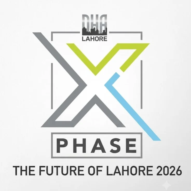 dha phase 10 file lahore