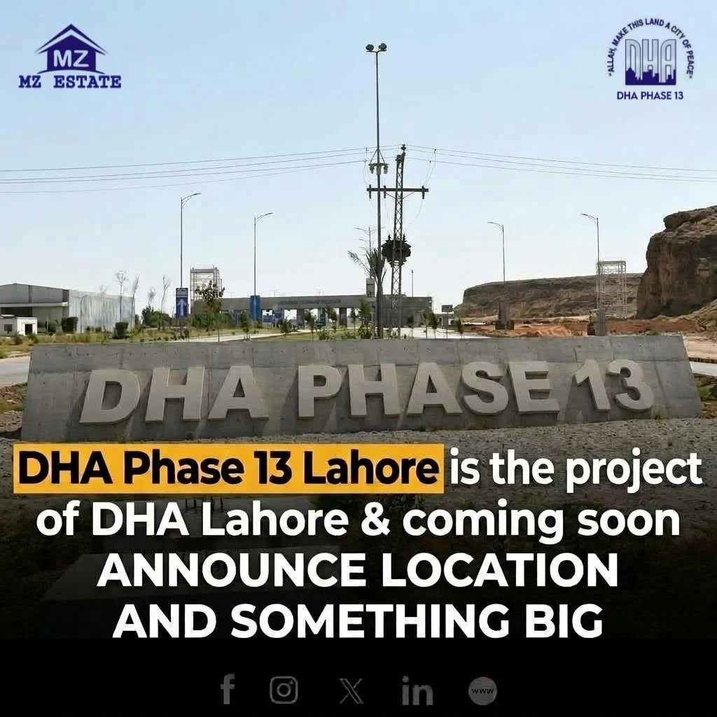 DHA PHASE 13 IMAGE 3