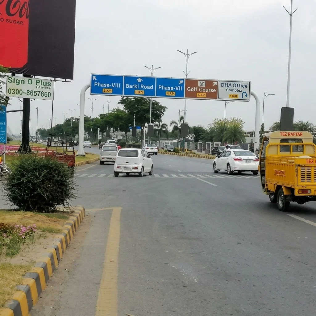 DHA PHASE 6 IMAGE 6