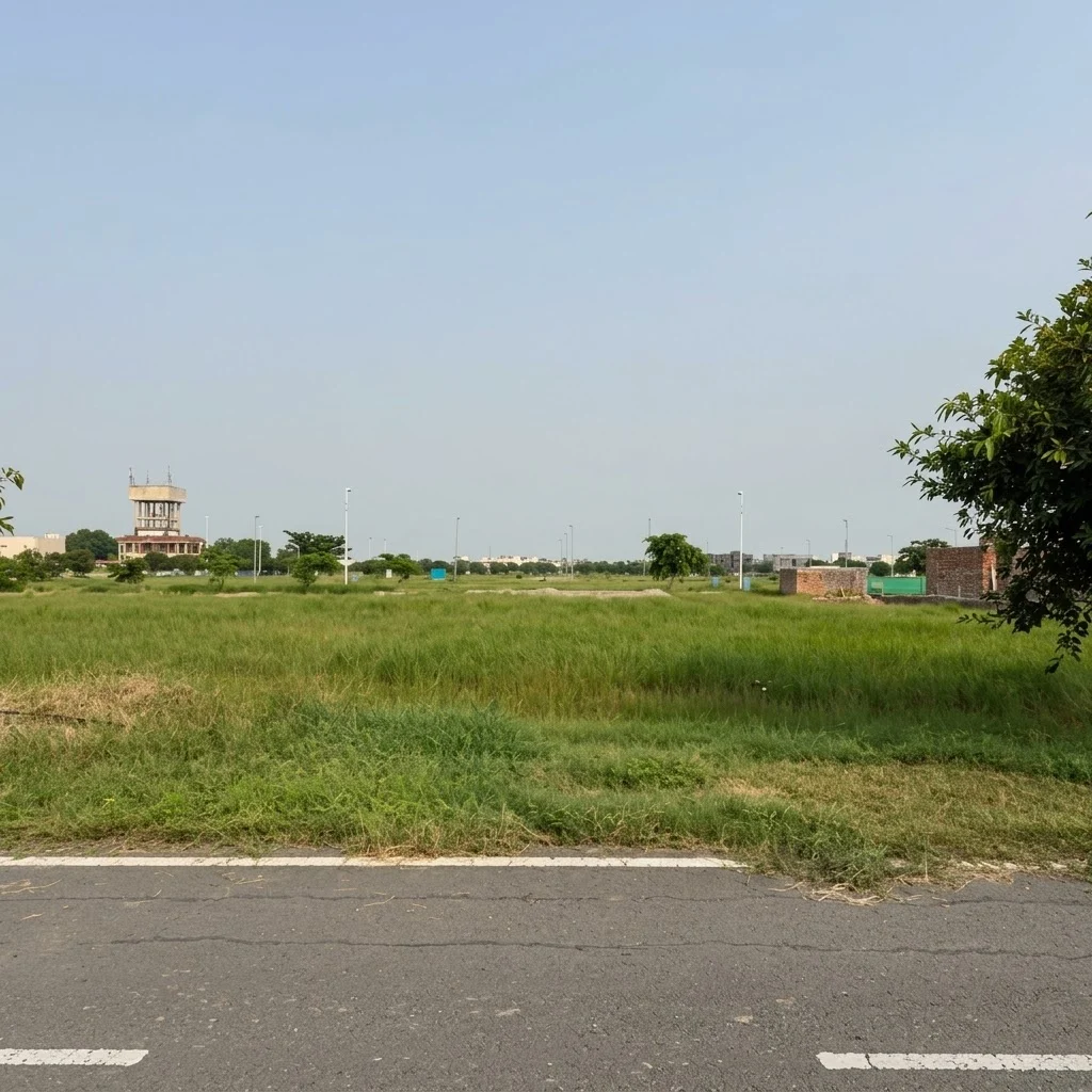 DHA PHASE 7 IMAGE 4