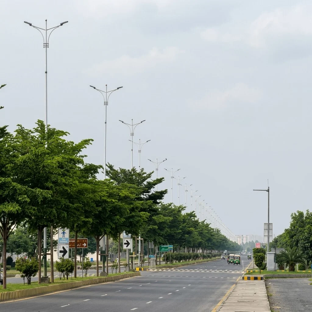 DHA PHASE 7 IMAGE 8