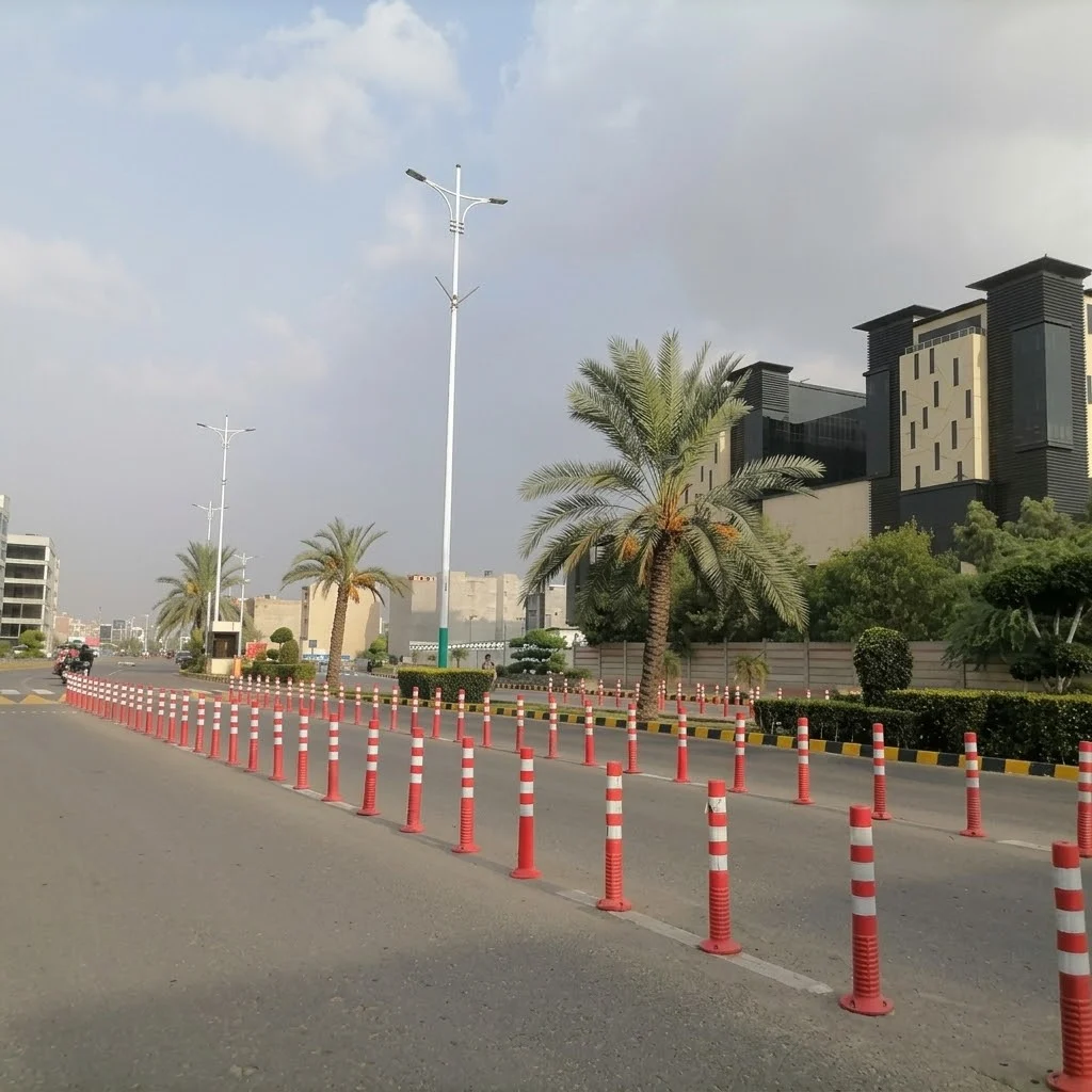 DHA PHASE 8 IMAGE 7