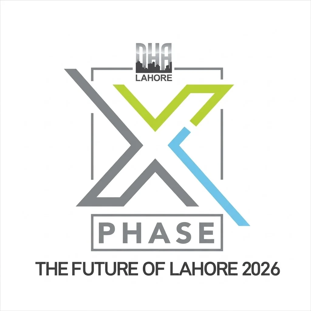 DHA PHASE X