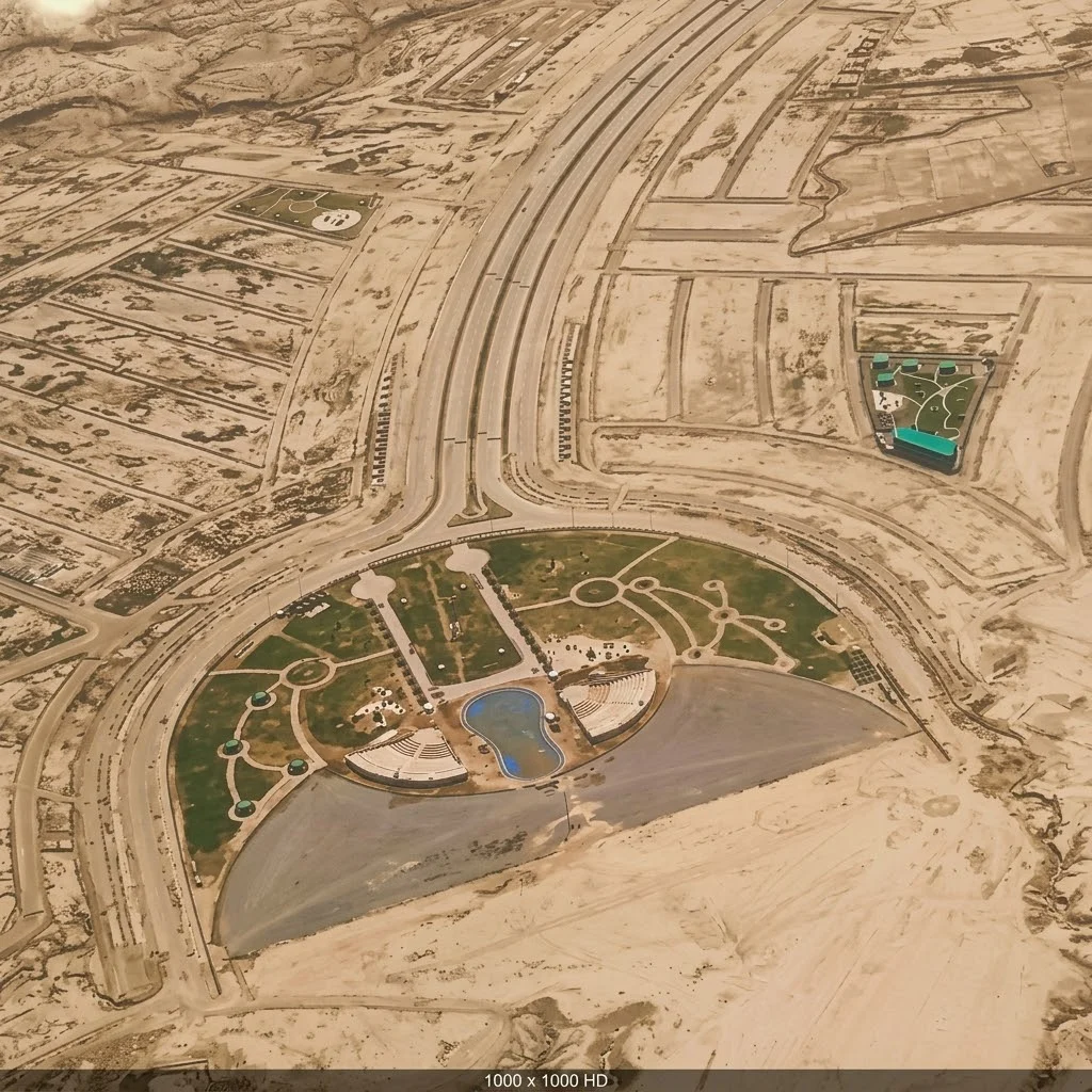 DHA QUETTA IMAGE 4