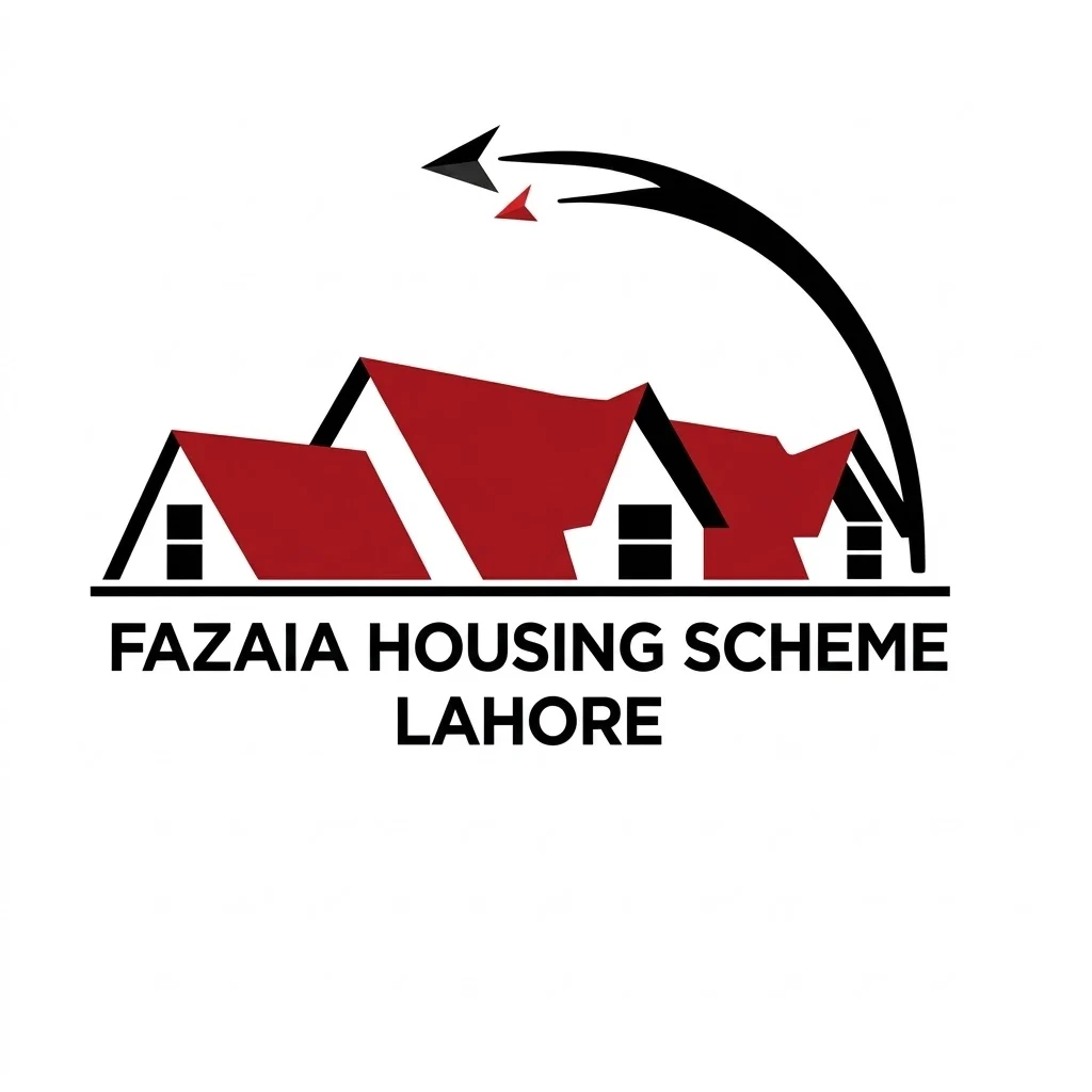 fazaia housing scheme lahore