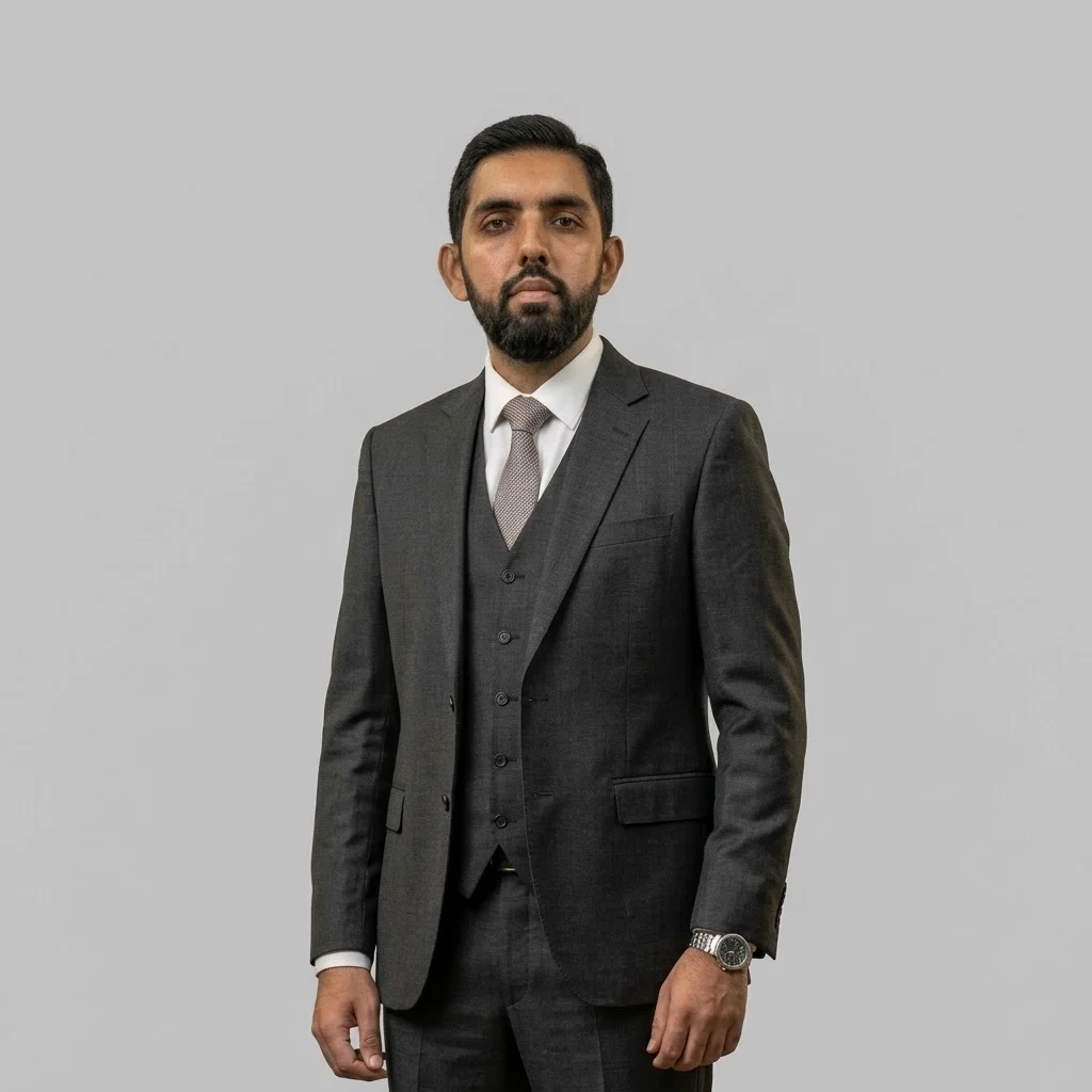 mehdi ali aqeel mz real estate