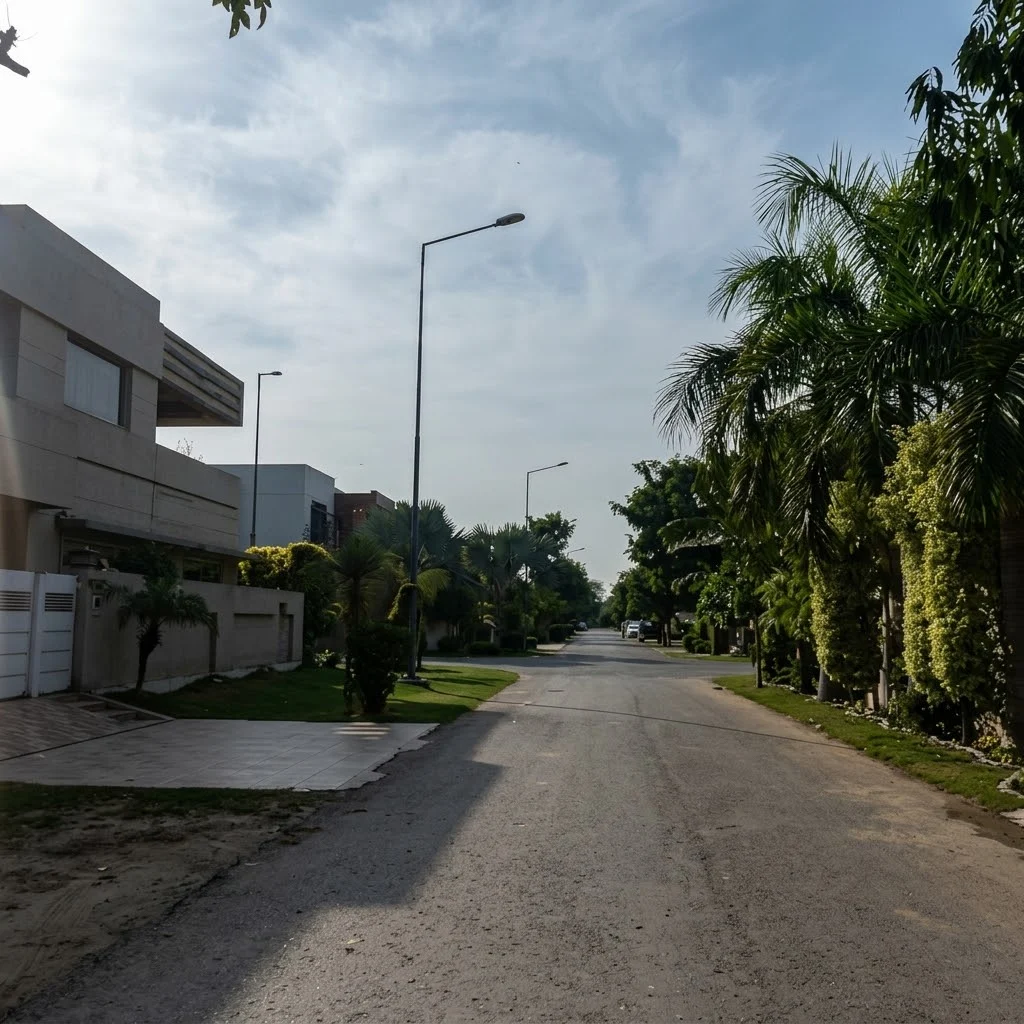 SUI GAS SOCIETY PHASE 1 IMAGE 2