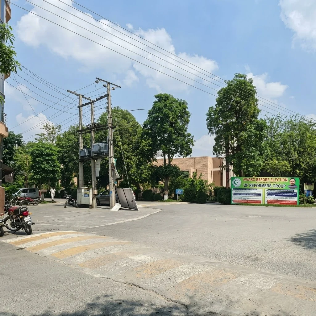 SUI GAS SOCIETY PHASE 1 IMAGE 6