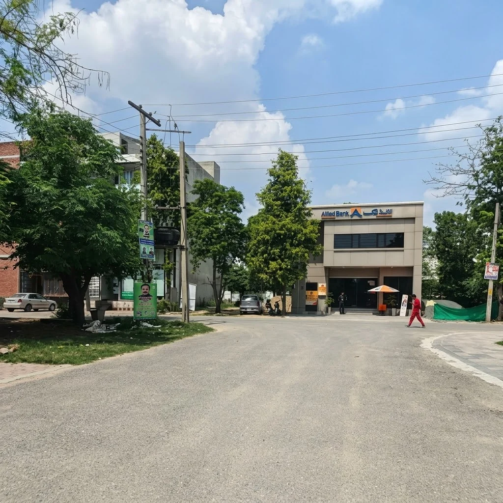 SUI GAS SOCIETY PHASE 1 IMAGE 7