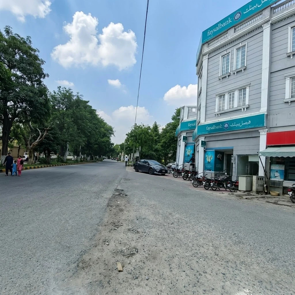 SUI GAS SOCIETY PHASE 1 IMAGE 9