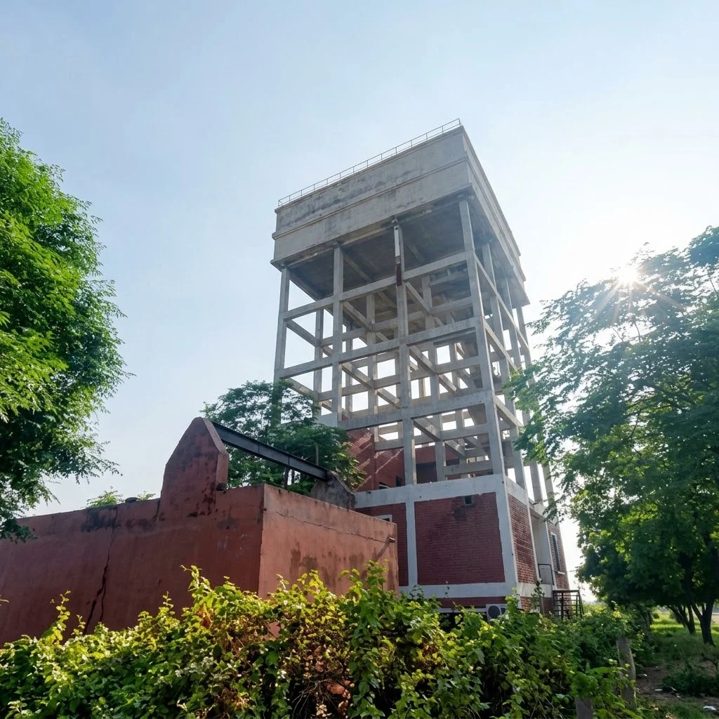 SUI GAS SOCIETY PHASE 2 IMAGE 10