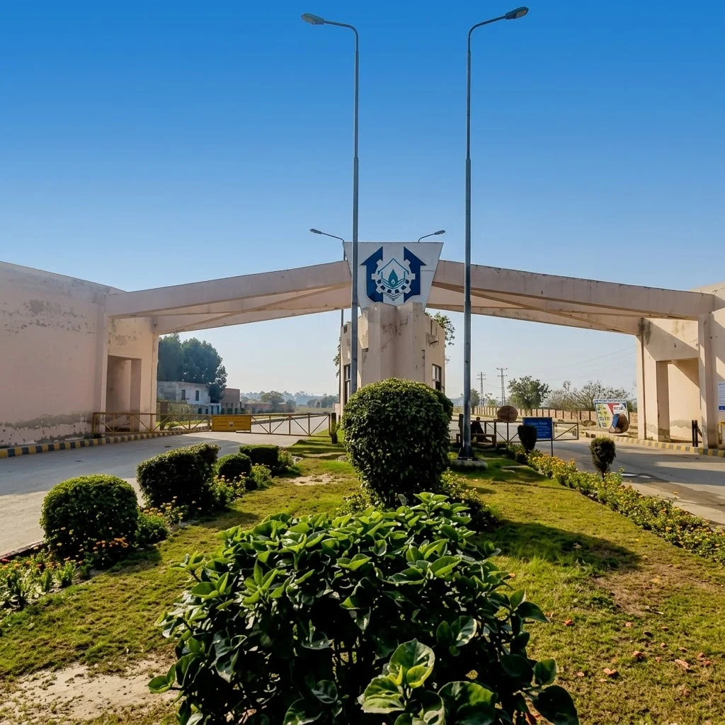 SUI GAS SOCIETY PHASE 2 IMAGE 11