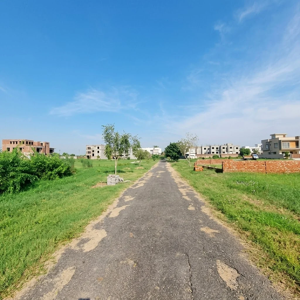 SUI GAS SOCIETY PHASE 2 IMAGE 12