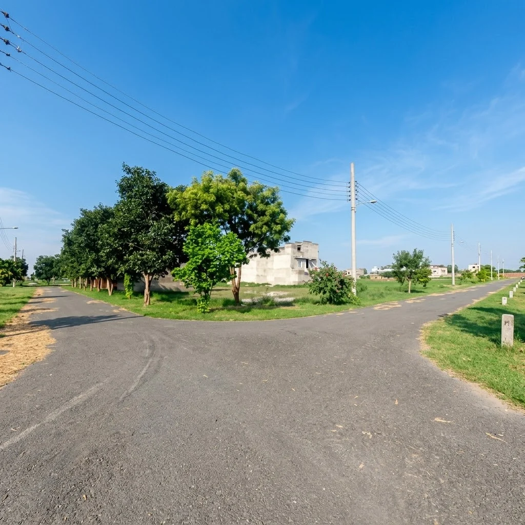 SUI GAS SOCIETY PHASE 2 IMAGE 2