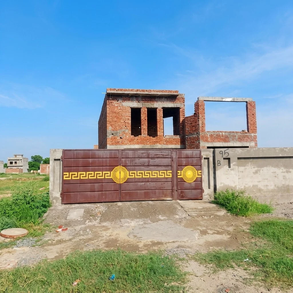 SUI GAS SOCIETY PHASE 2 IMAGE 3