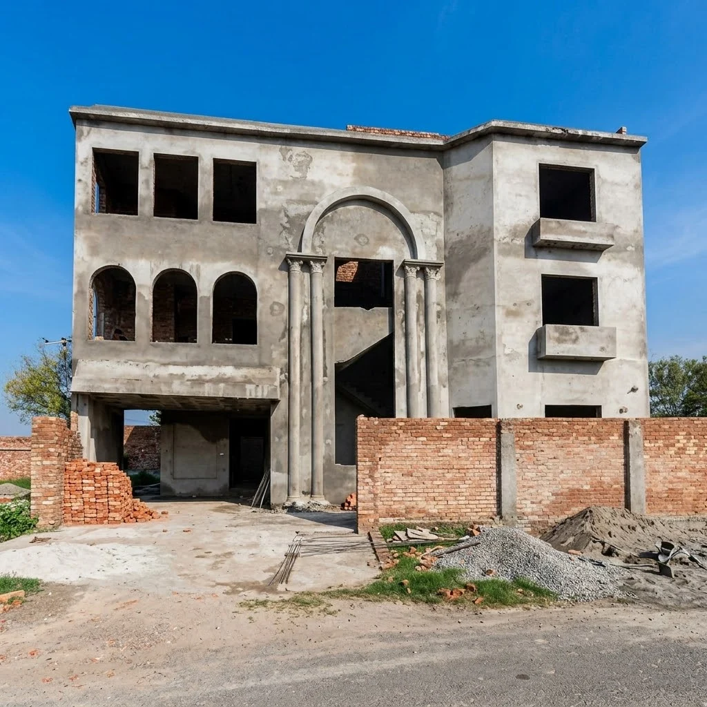 SUI GAS SOCIETY PHASE 2 IMAGE 4