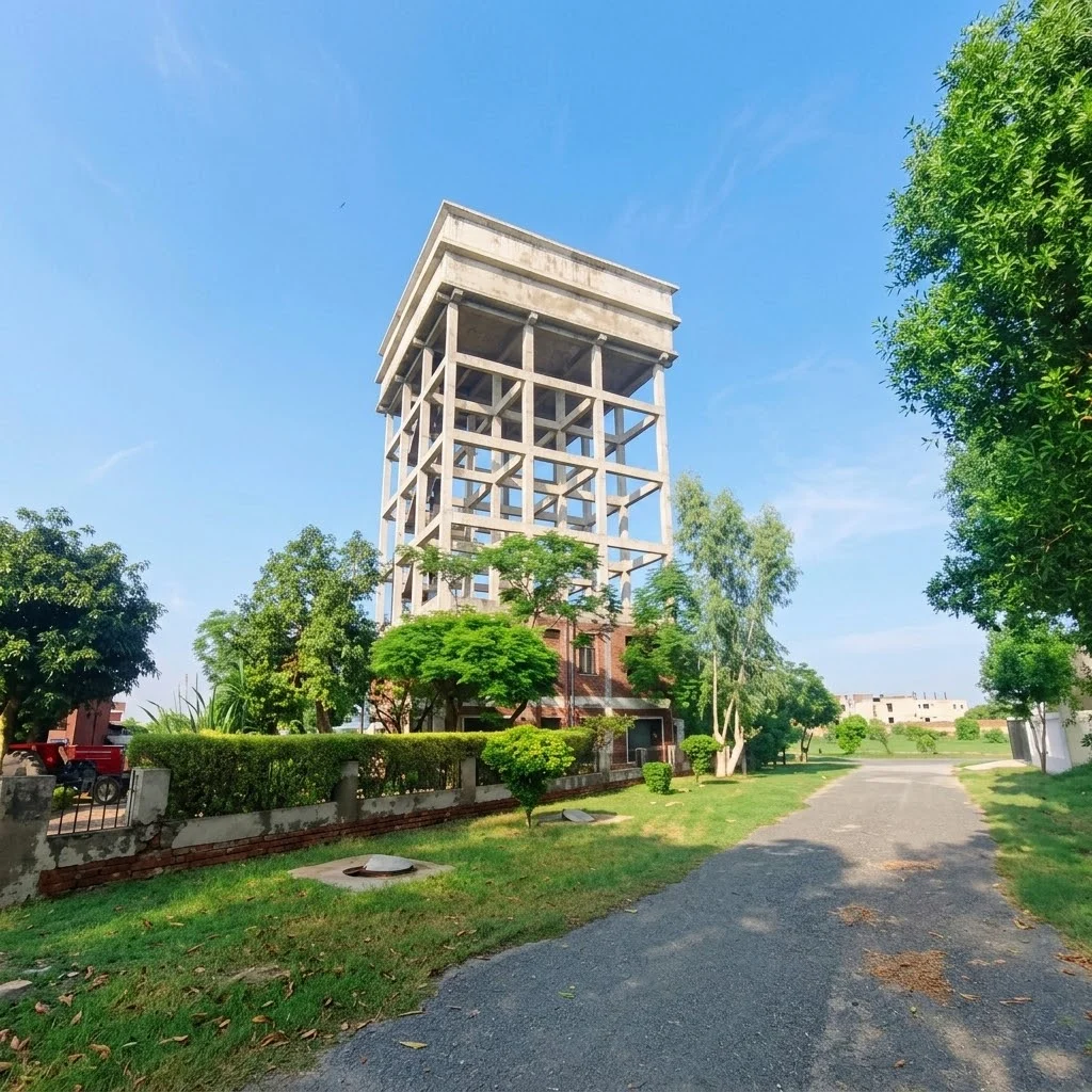 SUI GAS SOCIETY PHASE 2 IMAGE 5