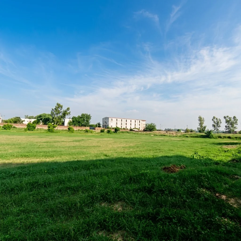 SUI GAS SOCIETY PHASE 2 IMAGE 6