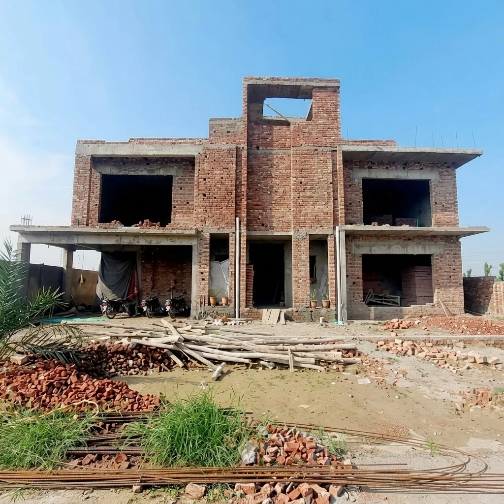 SUI GAS SOCIETY PHASE 2 IMAGE 7