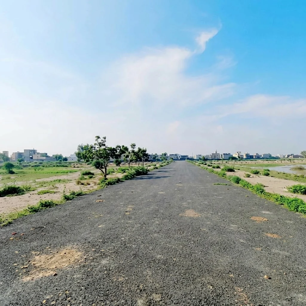 SUI GAS SOCIETY PHASE 2 IMAGE 9